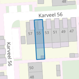 Perceel LLS00-M-2018