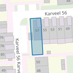 Perceel LLS00-M-2019