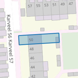 Perceel LLS00-M-2020