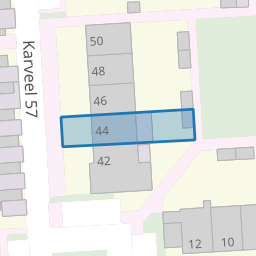 Perceel LLS00-M-2023