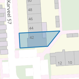 Perceel LLS00-M-2024