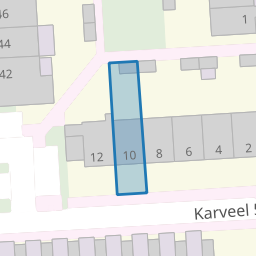 Perceel LLS00-M-2026