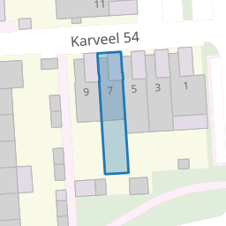 Perceel LLS00-M-2048