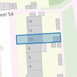 Perceel LLS00-M-2056