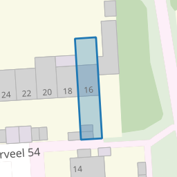 Perceel LLS00-M-2059