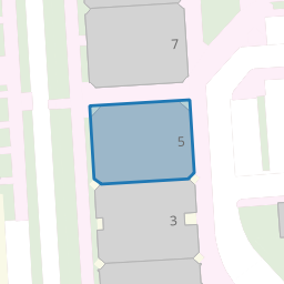 Perceel LLS00-M-2083