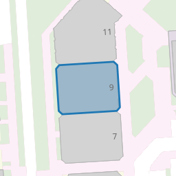 Perceel LLS00-M-2085