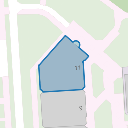 Perceel LLS00-M-2086