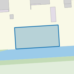 Perceel LLS00-M-2095