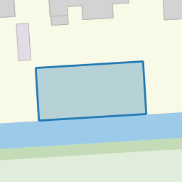 Perceel LLS00-M-2096