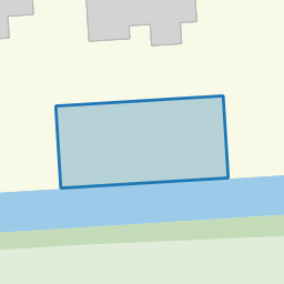 Perceel LLS00-M-2097