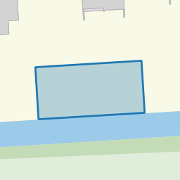 Perceel LLS00-M-2098