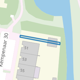 Perceel LLS00-M-2101