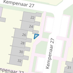 Perceel LLS00-M-2102