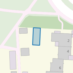 Perceel LLS00-M-2107