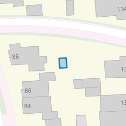 Perceel LLS00-M-2112