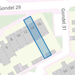 Perceel LLS00-M-2193