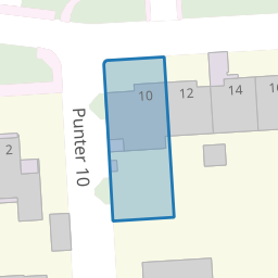 Perceel LLS00-M-2293