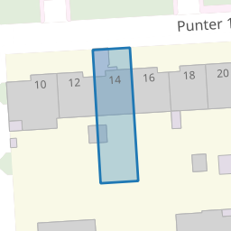 Perceel LLS00-M-2295