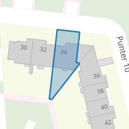 Perceel LLS00-M-2301