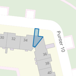 Perceel LLS00-M-2302