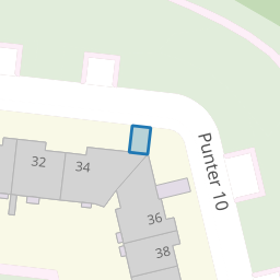 Perceel LLS00-M-2303