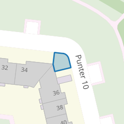 Perceel LLS00-M-2304