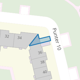 Perceel LLS00-M-2305