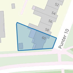 Perceel LLS00-M-2318