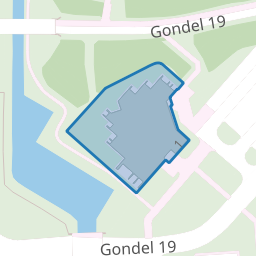 Perceel LLS00-M-2352