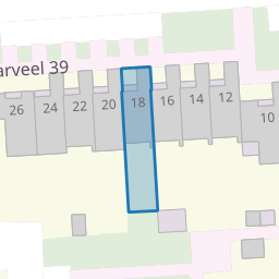 Perceel LLS00-M-2378