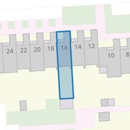 Perceel LLS00-M-2379
