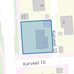 Perceel LLS00-M-238