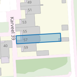 Perceel LLS00-M-2403