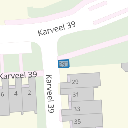 Perceel LLS00-M-2418