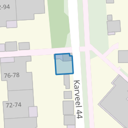 Perceel LLS00-M-2433