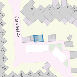 Perceel LLS00-M-2444