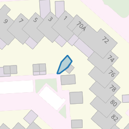 Perceel LLS00-M-2448