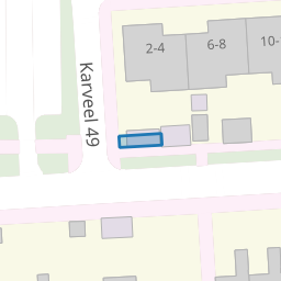 Perceel LLS00-M-2450