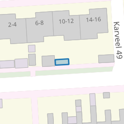 Perceel LLS00-M-2454