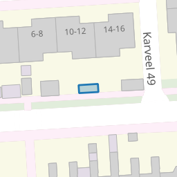 Perceel LLS00-M-2455