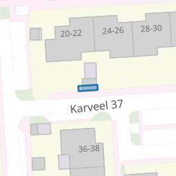 Perceel LLS00-M-2470