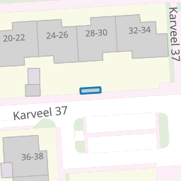 Perceel LLS00-M-2473