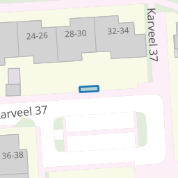 Perceel LLS00-M-2474