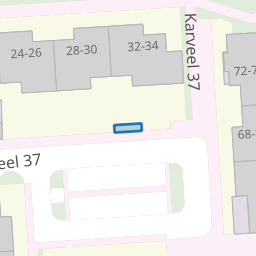 Perceel LLS00-M-2475