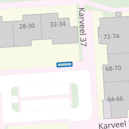 Perceel LLS00-M-2476