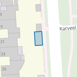 Perceel LLS00-M-2482