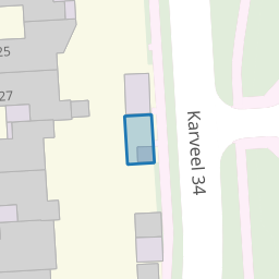 Perceel LLS00-M-2486