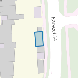 Perceel LLS00-M-2487