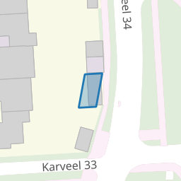 Perceel LLS00-M-2489